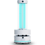 ST-UV200